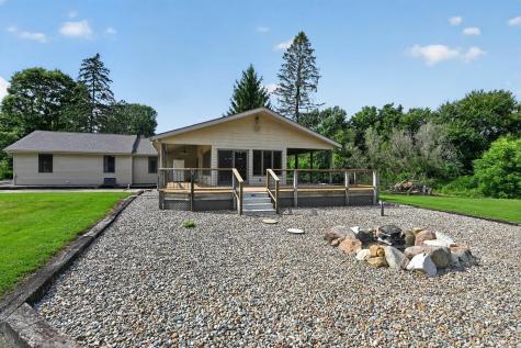 2882 E State Road 2 Rolling Prairie IN 46371