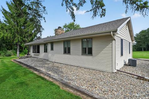 2882 E State Road 2 Rolling Prairie IN 46371