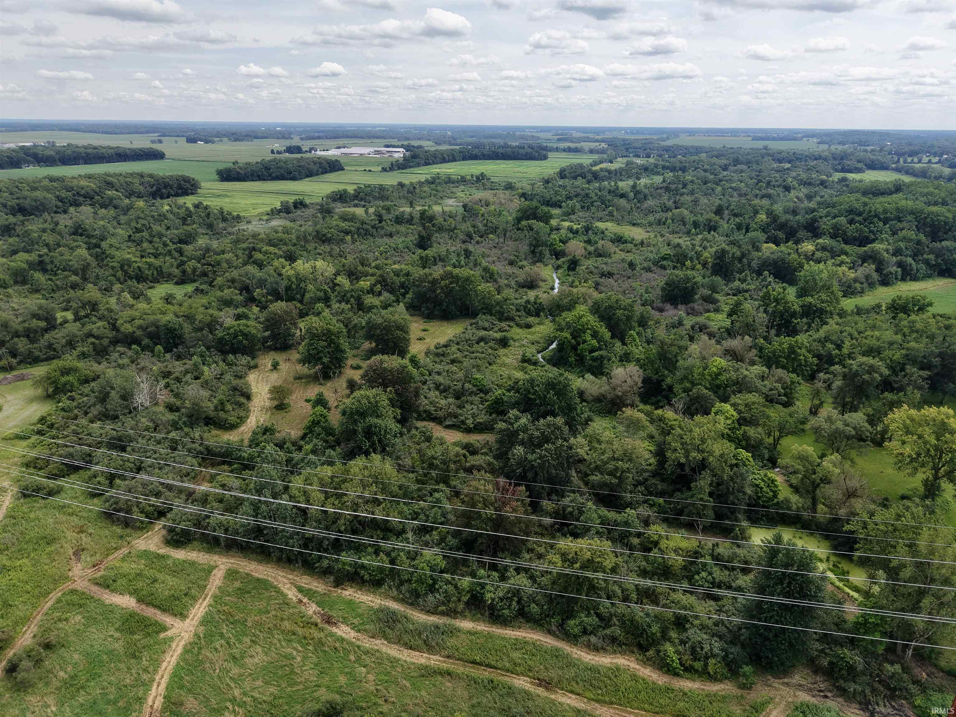 2882 E State Road 2 Rolling Prairie IN 46371