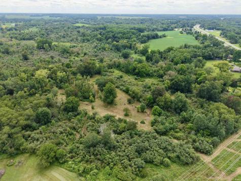 2882 E State Road 2 Rolling Prairie IN 46371