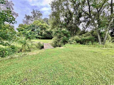 2882 E State Road 2 Rolling Prairie IN 46371