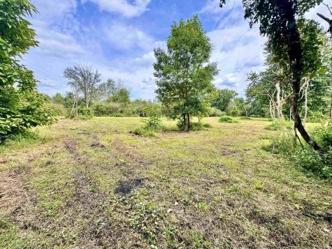2882 E State Road 2 Rolling Prairie IN 46371