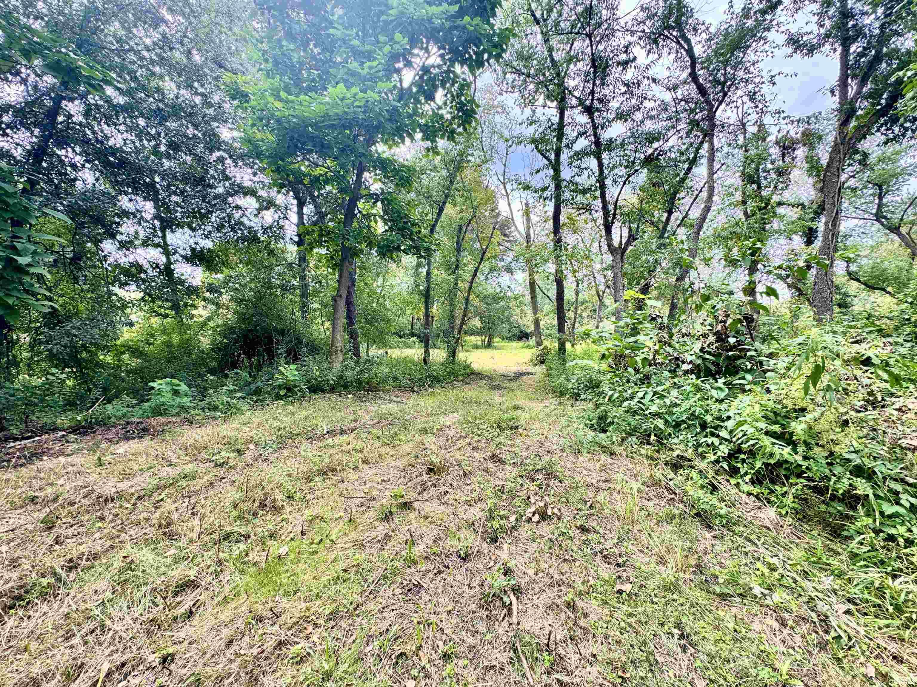 2882 E State Road 2 Rolling Prairie IN 46371
