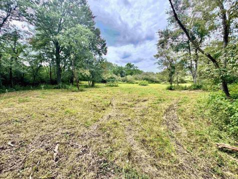 2882 E State Road 2 Rolling Prairie IN 46371