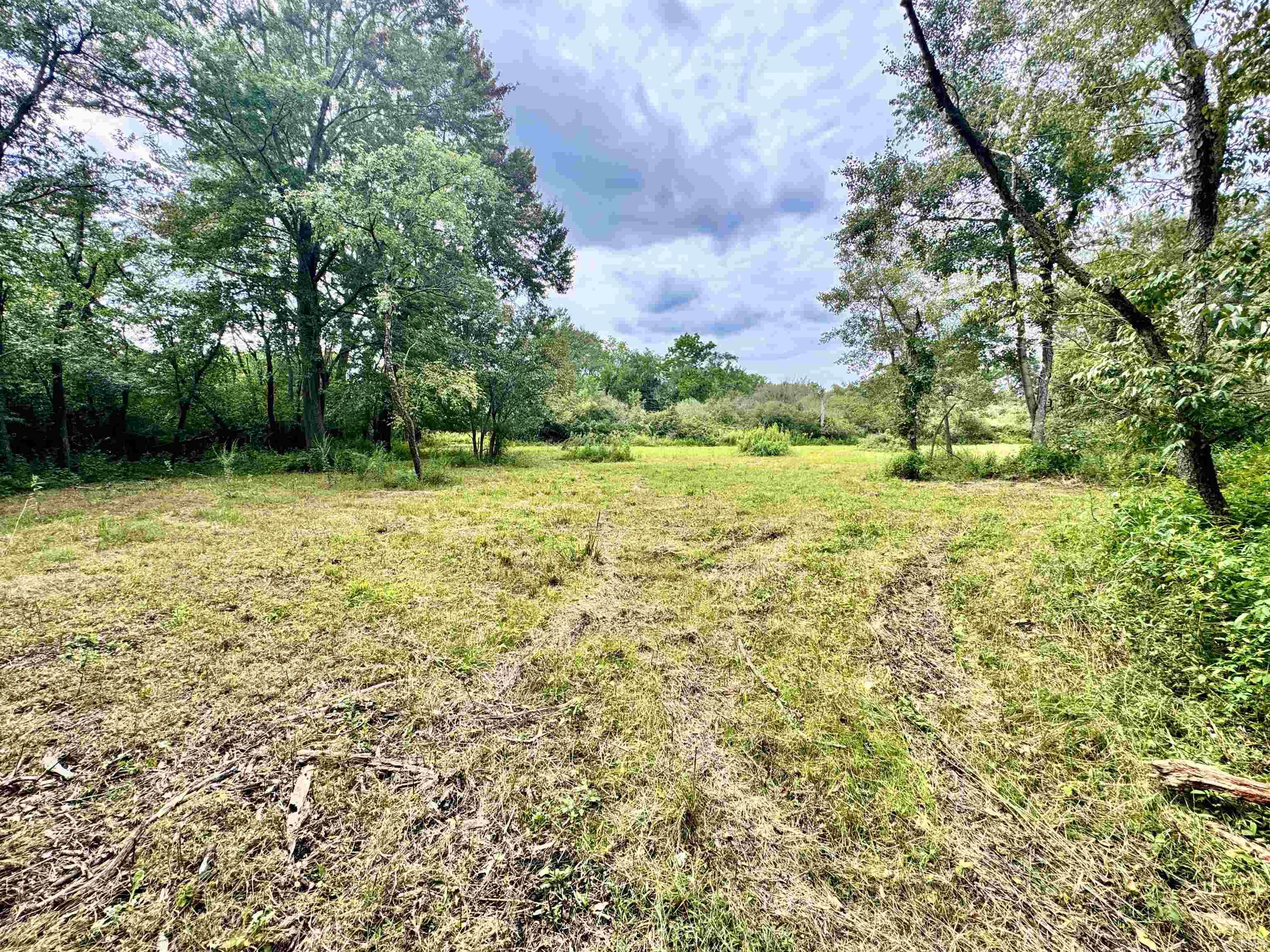2882 E State Road 2 Rolling Prairie IN 46371