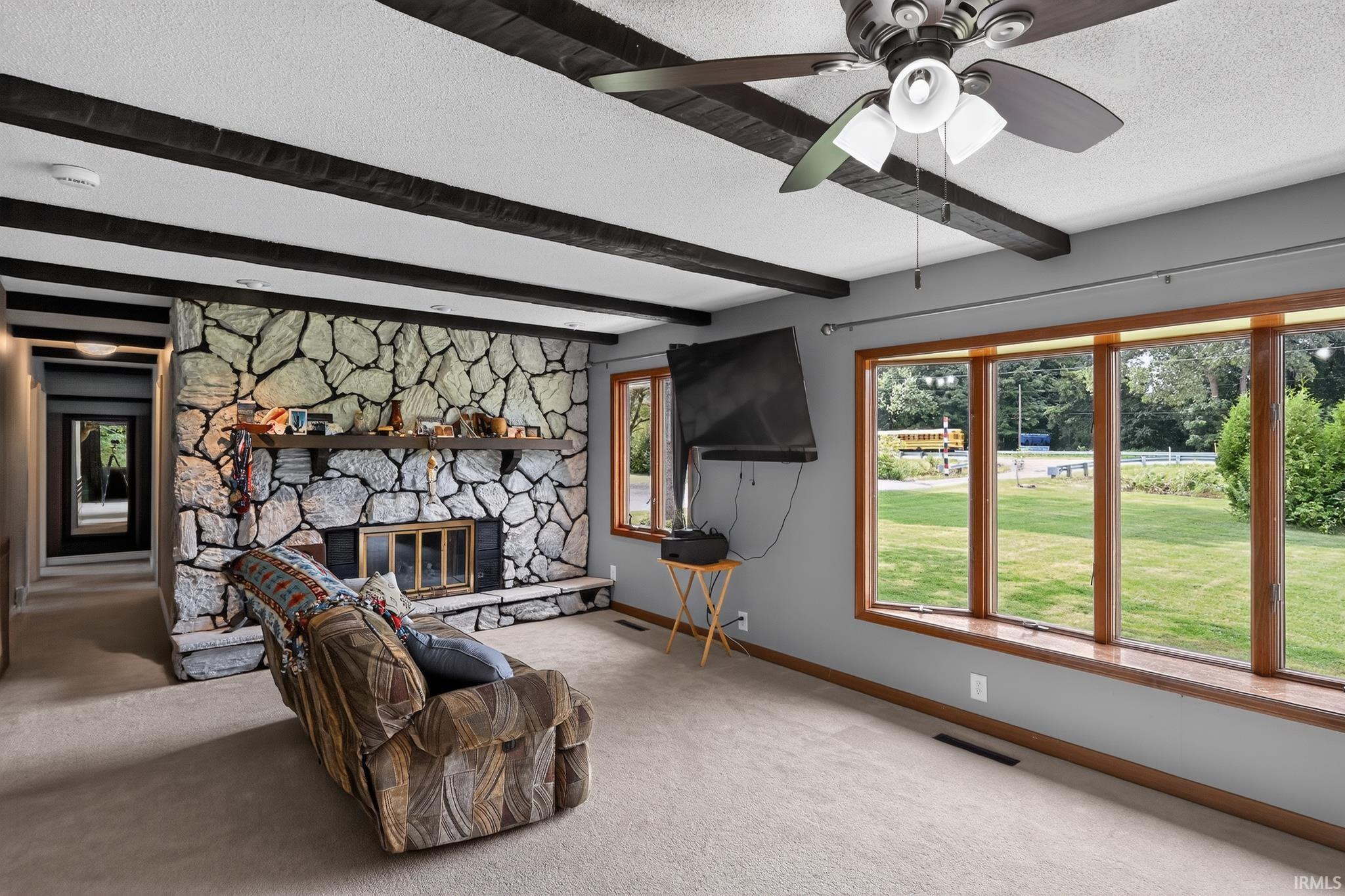2882 E State Road 2 Rolling Prairie IN 46371