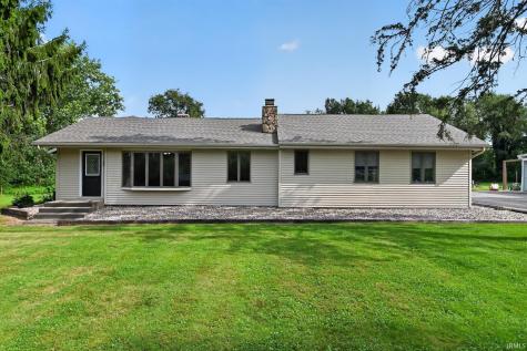 2882 E State Road 2 Rolling Prairie IN 46371