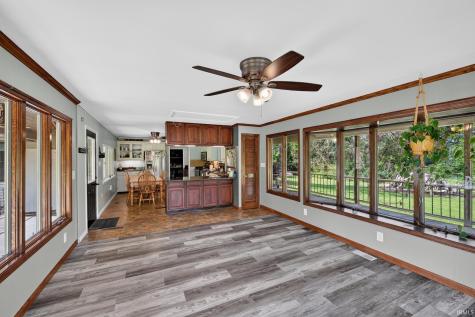 2882 E State Road 2 Rolling Prairie IN 46371