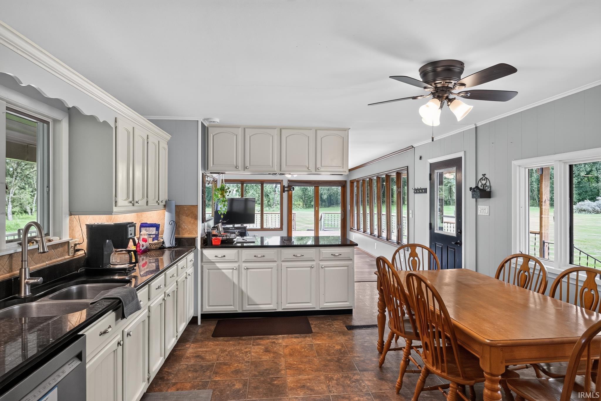 2882 E State Road 2 Rolling Prairie IN 46371