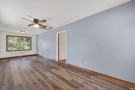 8380 S Fairfax Road Bloomington IN 47401