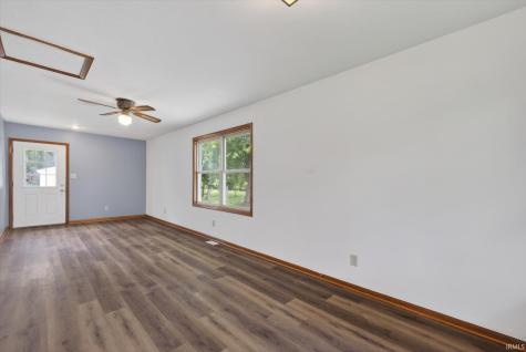 8380 S Fairfax Road Bloomington IN 47401