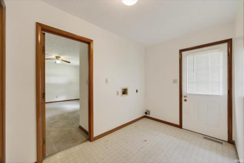 8380 S Fairfax Road Bloomington IN 47401