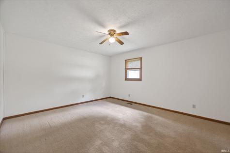 8380 S Fairfax Road Bloomington IN 47401