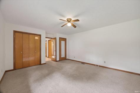 8380 S Fairfax Road Bloomington IN 47401