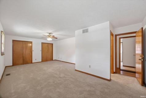 8380 S Fairfax Road Bloomington IN 47401