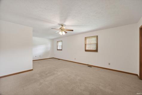 8380 S Fairfax Road Bloomington IN 47401