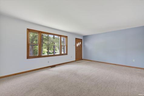 8380 S Fairfax Road Bloomington IN 47401