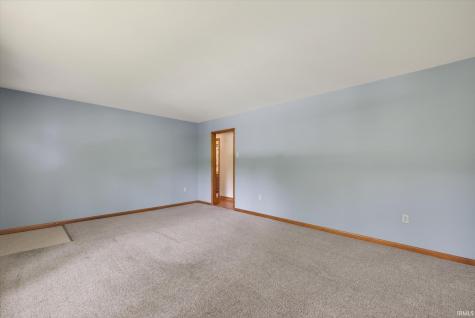 8380 S Fairfax Road Bloomington IN 47401