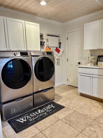 3212 Oakwood Way Marion IN 46953