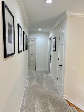 3212 Oakwood Way Marion IN 46953