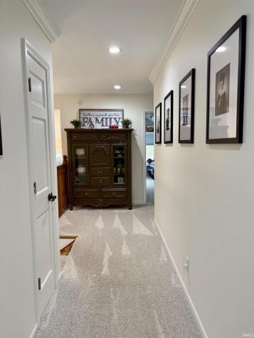 3212 Oakwood Way Marion IN 46953