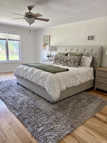 3212 Oakwood Way Marion IN 46953