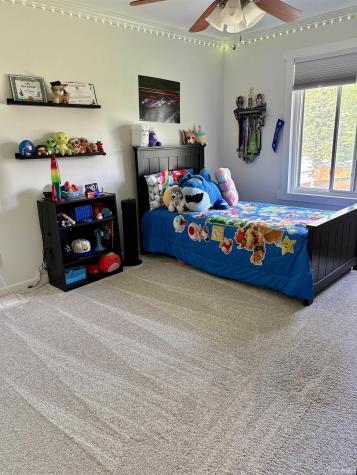 3212 Oakwood Way Marion IN 46953