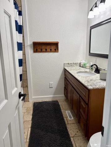 3212 Oakwood Way Marion IN 46953