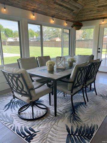 3212 Oakwood Way Marion IN 46953