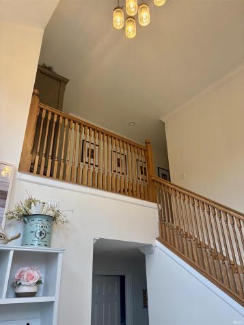 3212 Oakwood Way Marion IN 46953