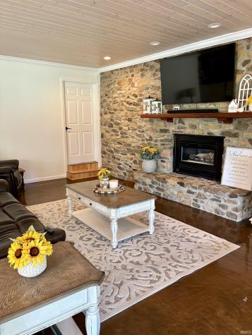 3212 Oakwood Way Marion IN 46953