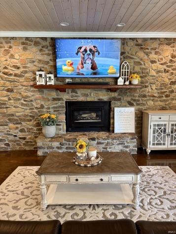 3212 Oakwood Way Marion IN 46953