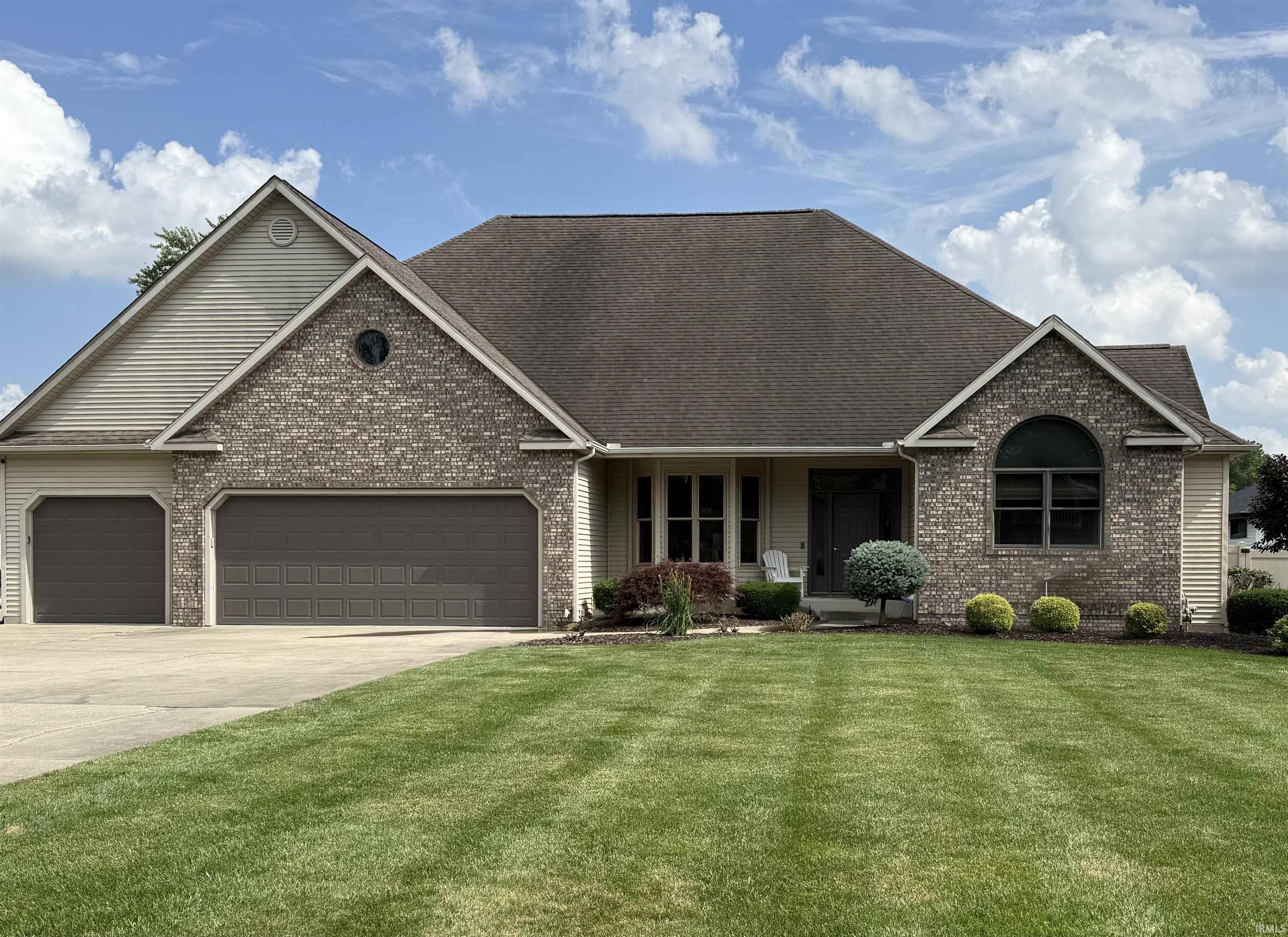 23042 Greenleaf Boulevard Elkhart IN 46514