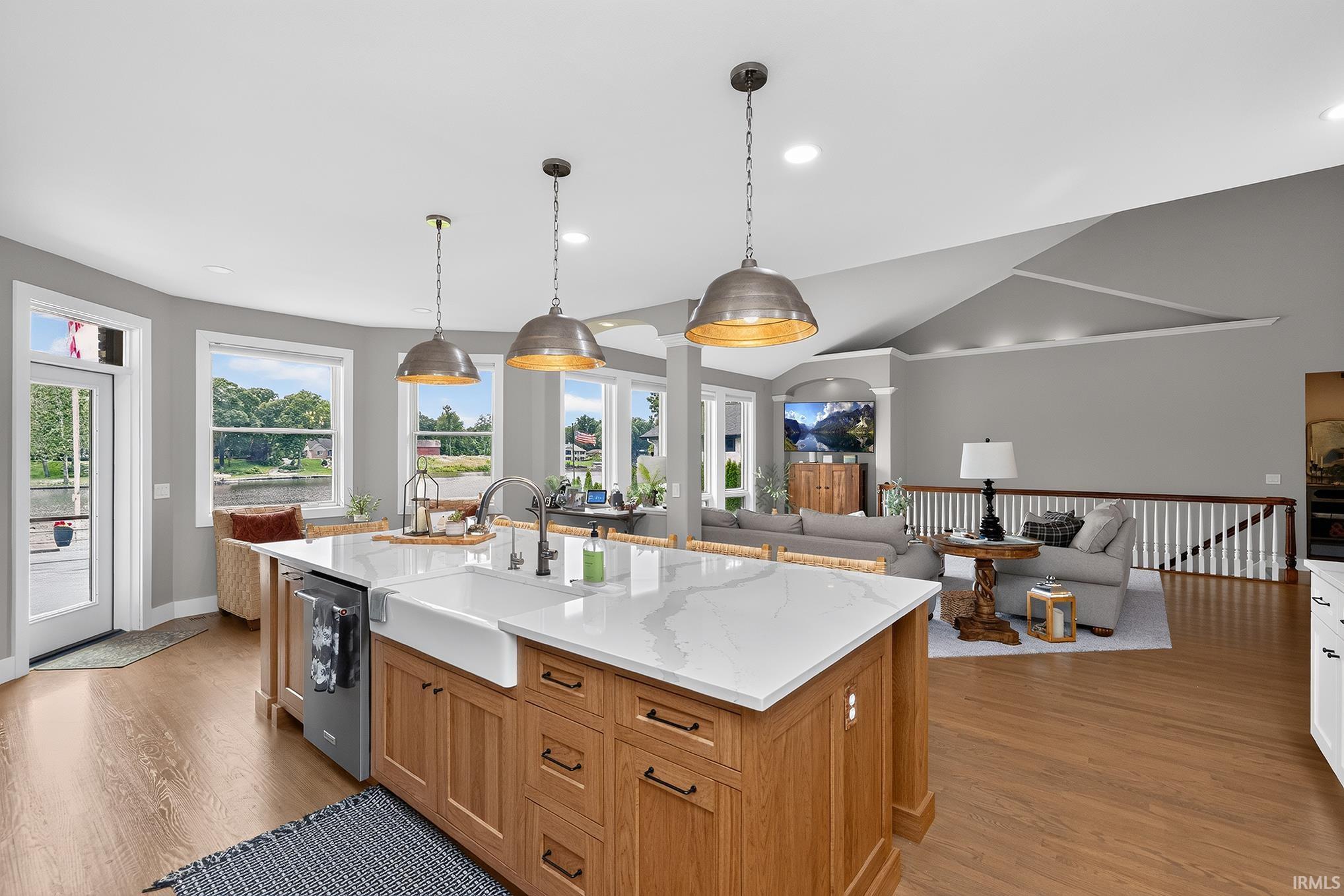 23042 Greenleaf Boulevard Elkhart IN 46514