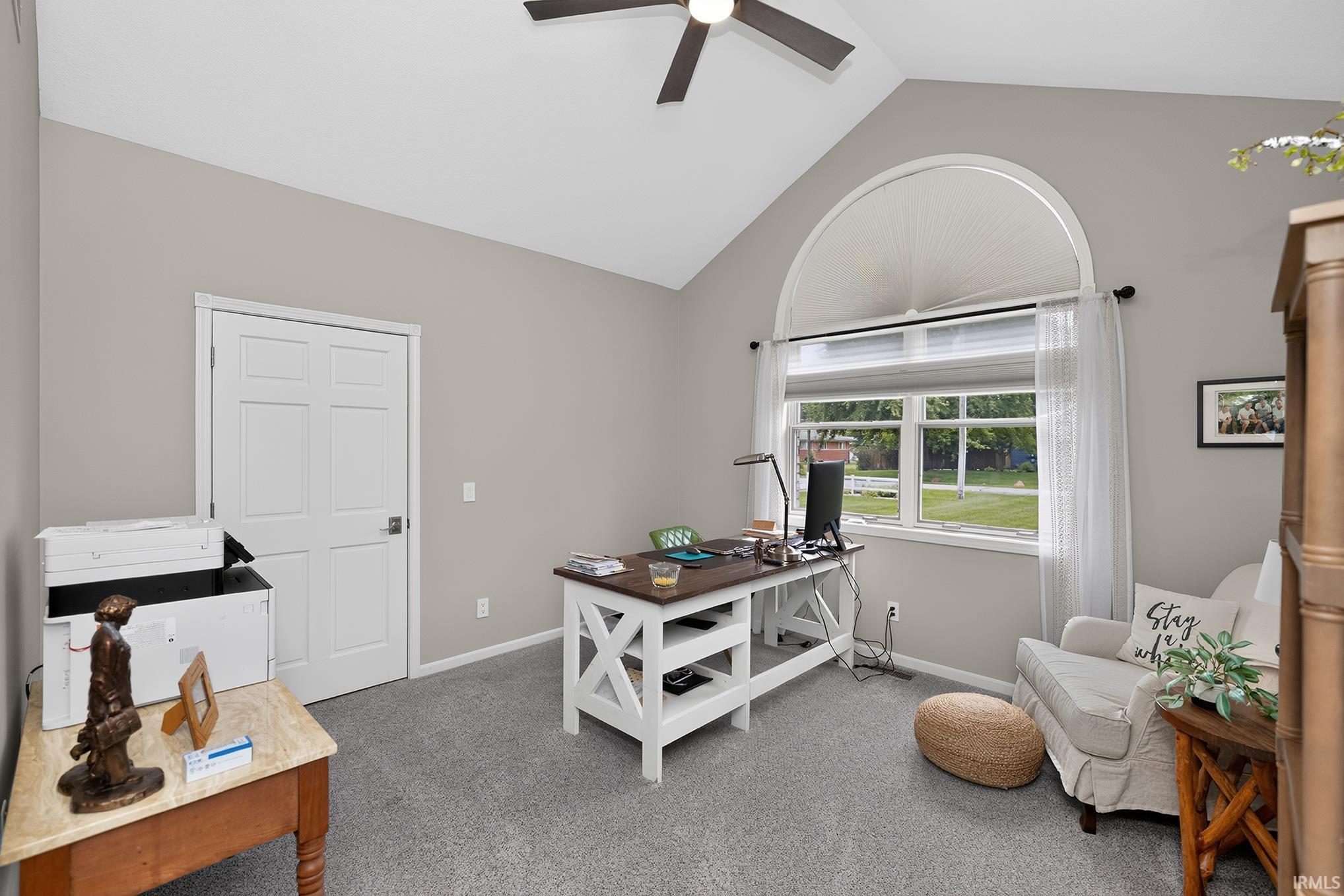 23042 Greenleaf Boulevard Elkhart IN 46514