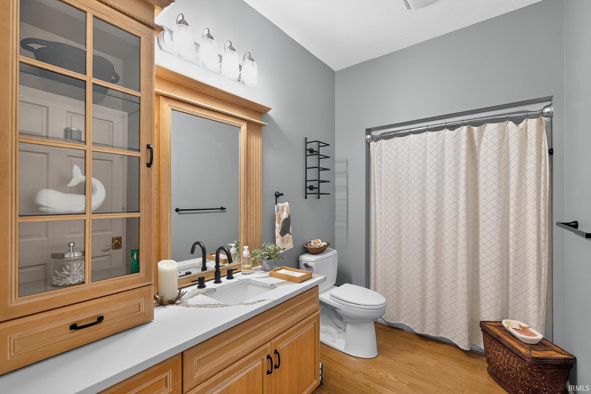 23042 Greenleaf Boulevard Elkhart IN 46514