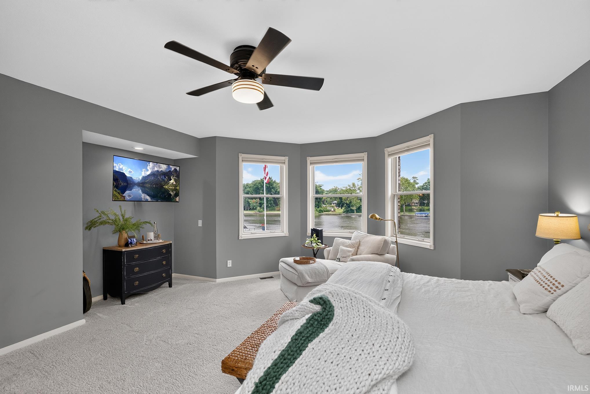 23042 Greenleaf Boulevard Elkhart IN 46514