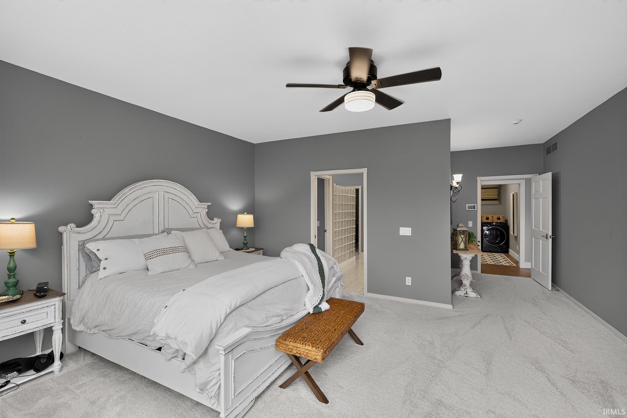 23042 Greenleaf Boulevard Elkhart IN 46514