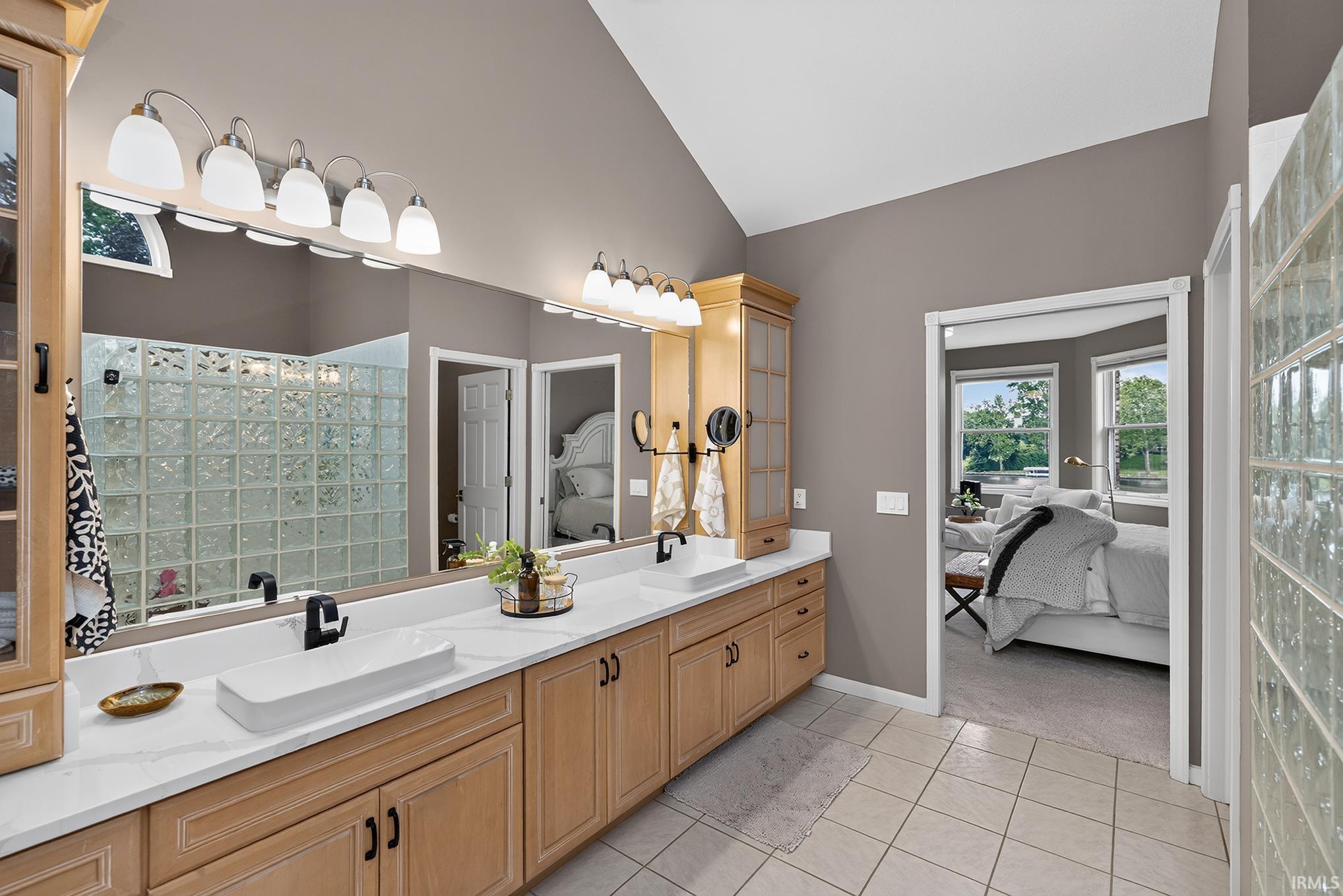 23042 Greenleaf Boulevard Elkhart IN 46514