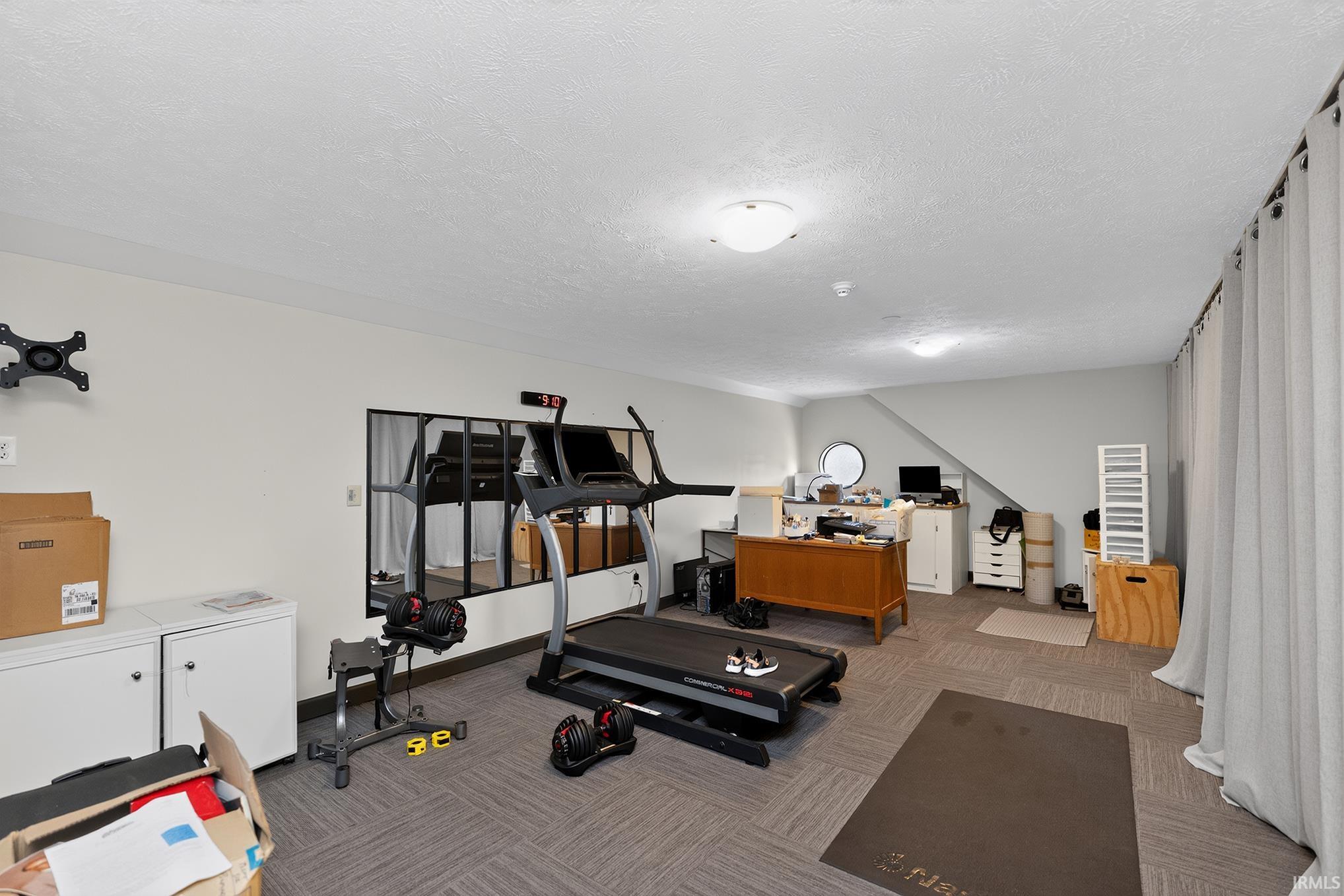 23042 Greenleaf Boulevard Elkhart IN 46514