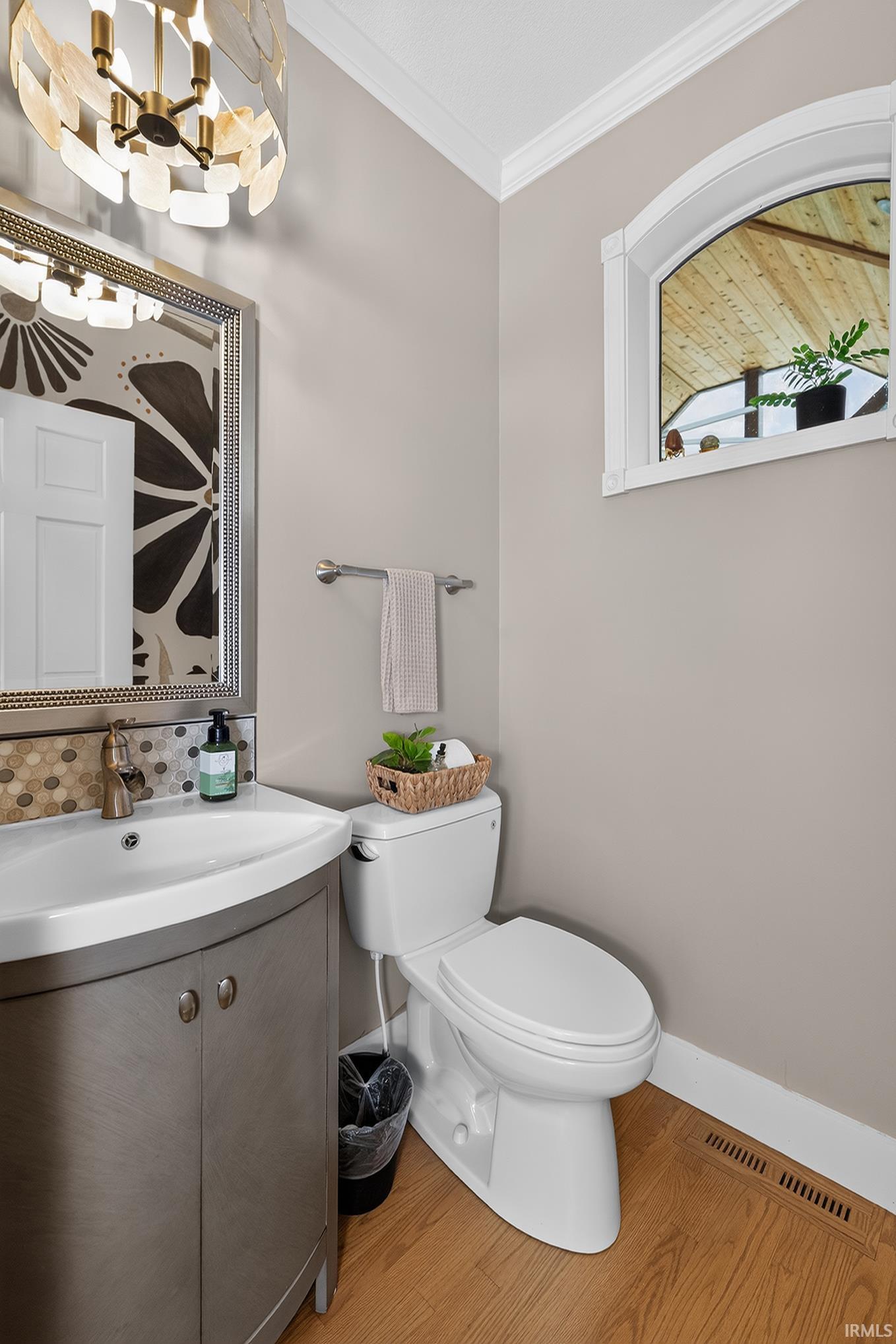 23042 Greenleaf Boulevard Elkhart IN 46514
