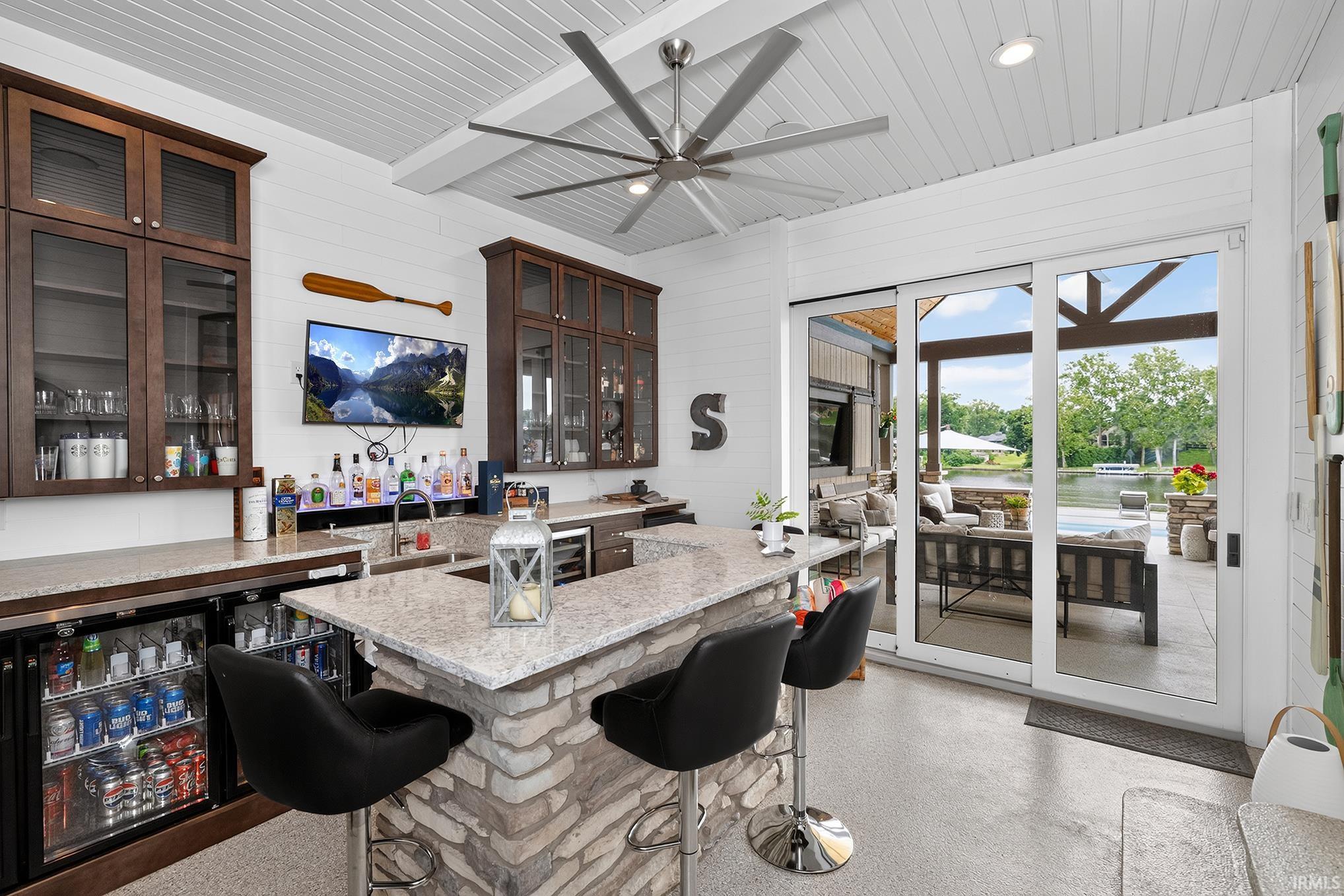 23042 Greenleaf Boulevard Elkhart IN 46514