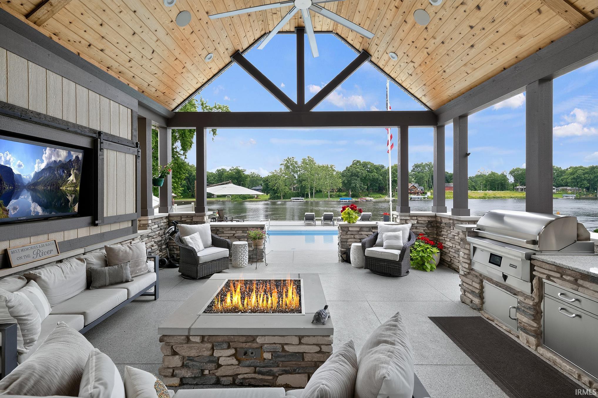 23042 Greenleaf Boulevard Elkhart IN 46514