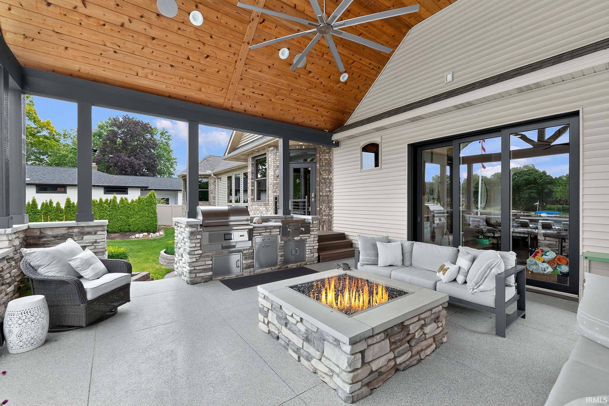 23042 Greenleaf Boulevard Elkhart IN 46514