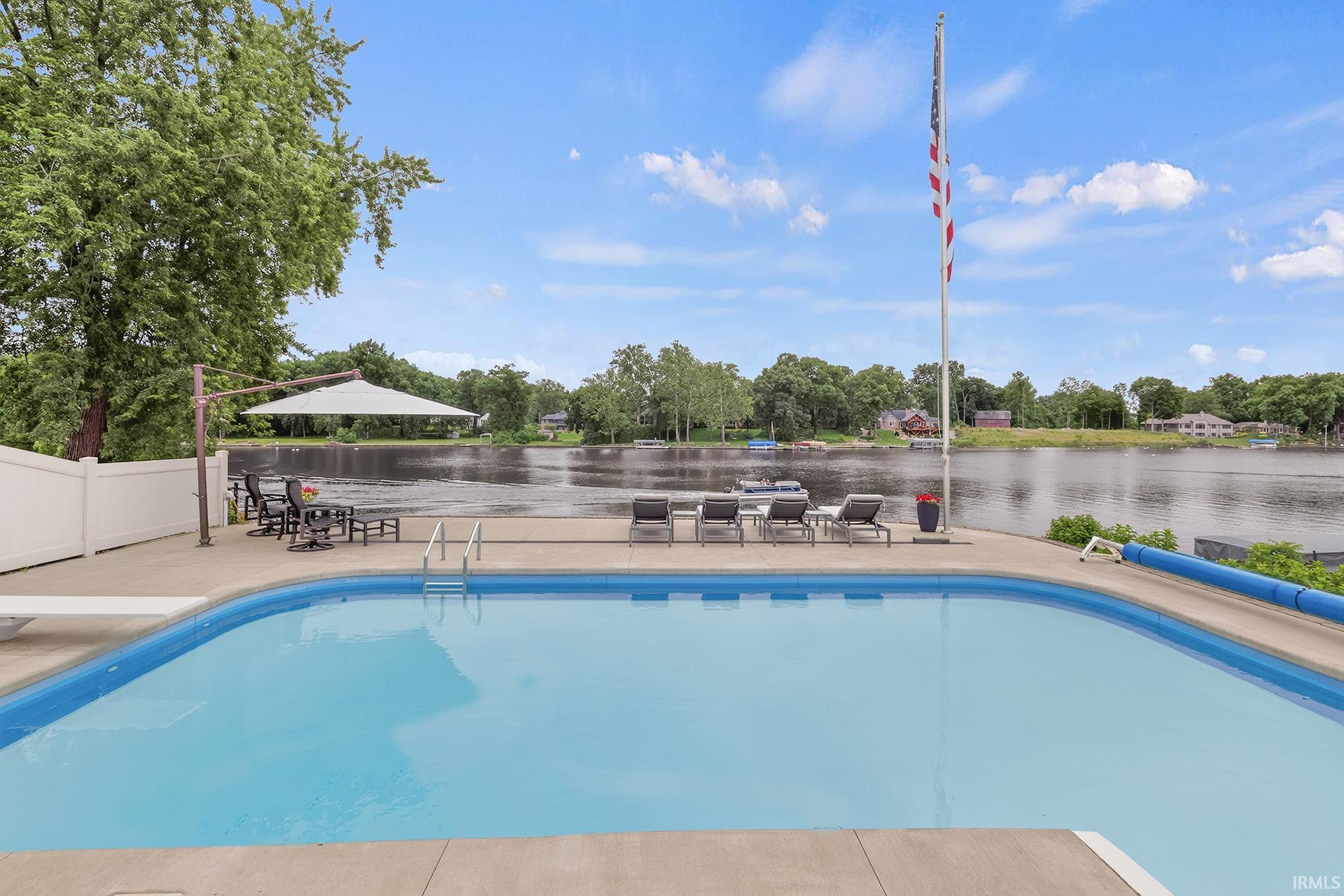 23042 Greenleaf Boulevard Elkhart IN 46514