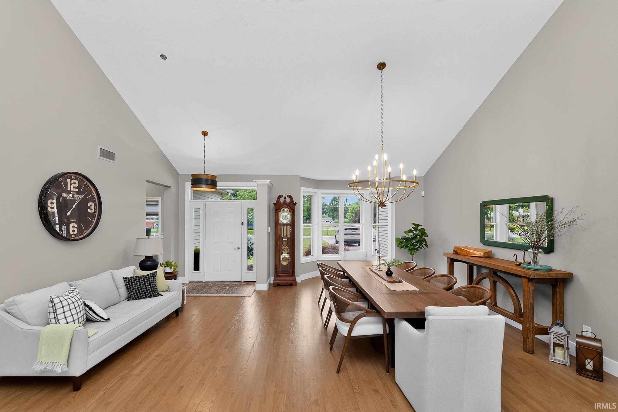 23042 Greenleaf Boulevard Elkhart IN 46514