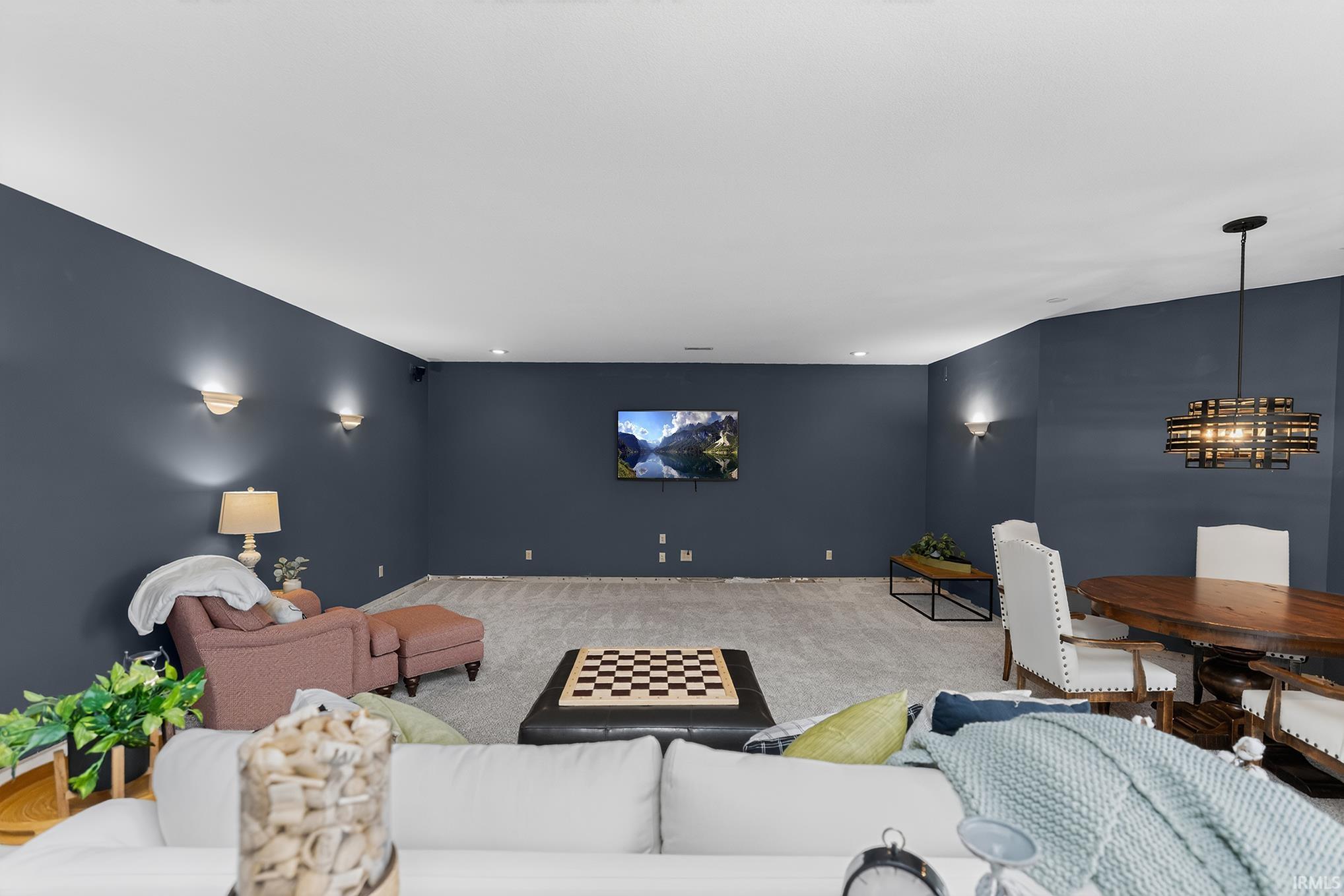 23042 Greenleaf Boulevard Elkhart IN 46514