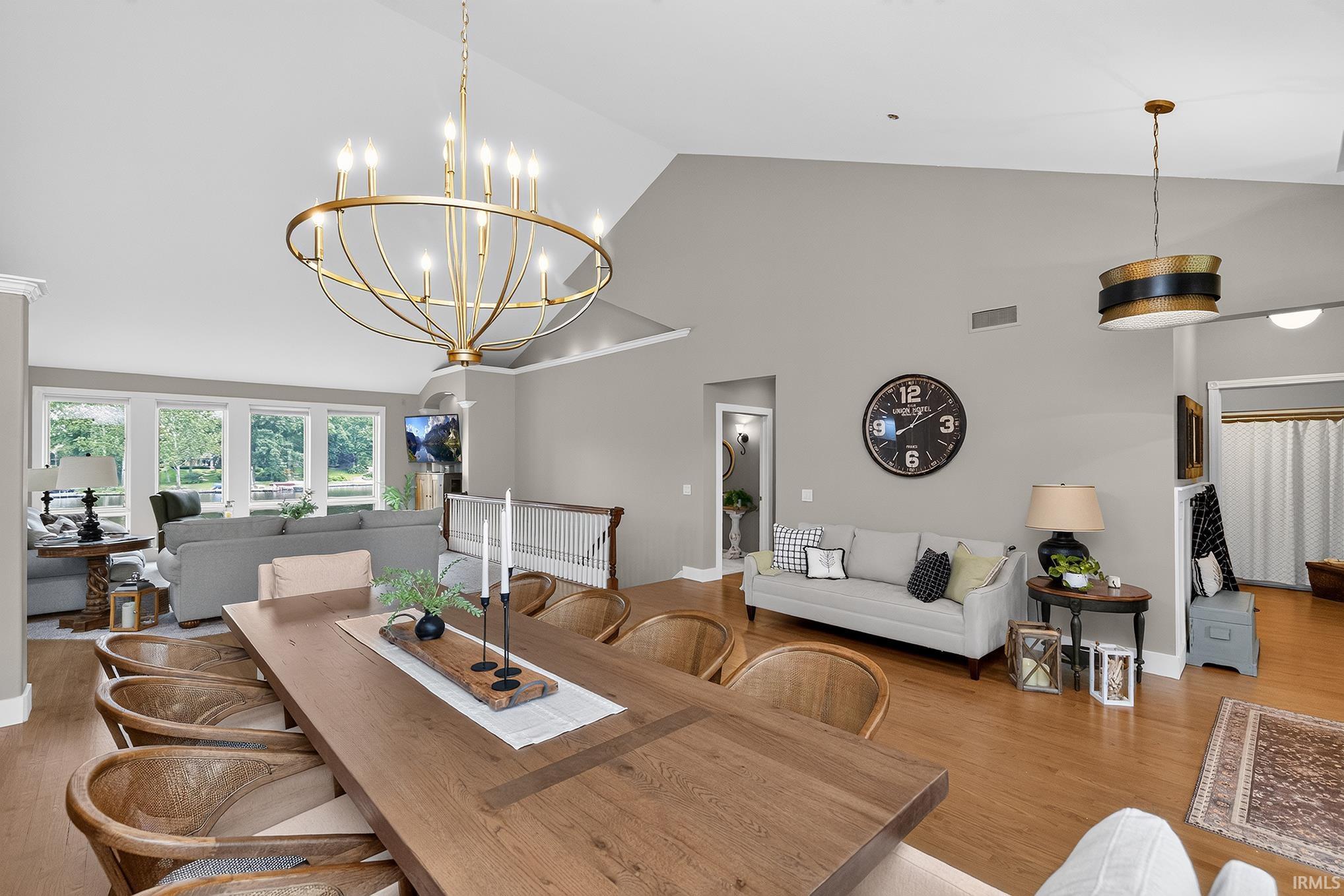 23042 Greenleaf Boulevard Elkhart IN 46514