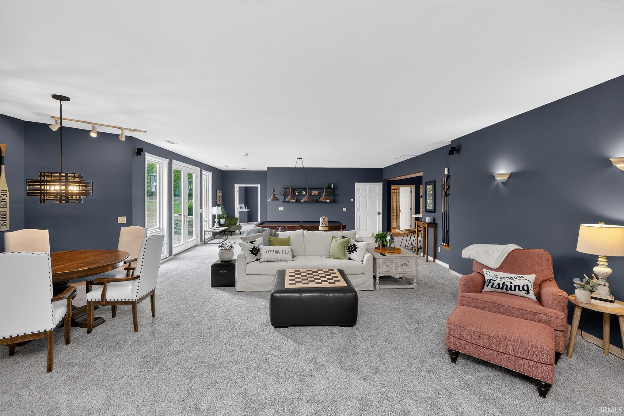 23042 Greenleaf Boulevard Elkhart IN 46514