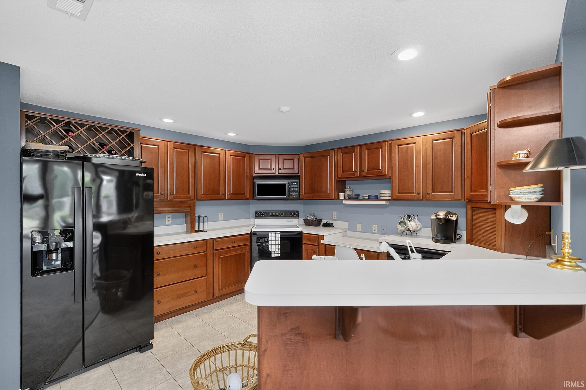 23042 Greenleaf Boulevard Elkhart IN 46514